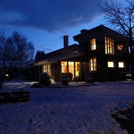 Ferienhaus Gartenlust Dierdorf Room photo